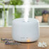 INNOVAGOODS Steloured LED Aroma Diffuser Humidifier