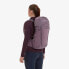 MONTANE Trailblazer 24L backpack