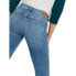 Фото #5 товара WRANGLER Skinny jeans