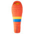 Фото #1 товара MARMOT Always Summer Sleeping Bag