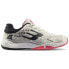 ფოტო #2 პროდუქტის BULLPADEL Flow 24V padel shoes