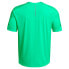 UNDER ARMOUR Tech Utility short sleeve T-shirt