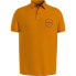 TOMMY HILFIGER Roundle Reg short sleeve polo