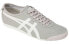 Onitsuka Tiger Mexico 66 1183A348-250 Sneakers