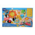 Игровая площадка Vtech Baby Lumi Животные (80 x 80 cm)