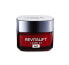 Rejuvenating Cream RevitaLift Laser X3 50 ml