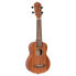 Фото #1 товара Ortega RFU10S Soprano Ukulele Sapele