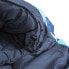 Фото #6 товара TRESPASS Echotec Sleeping Bag