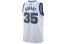 Nike NBA SW Jersey Kevin Durant 35 904152-101 Basketball Tank