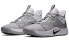 Баскетбольные кроссовки Nike PG 3 TB CN9512-004