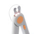 ფოტო #3 პროდუქტის INNOVAGOODS LED Clipet Animal Nail Scissors