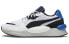 Puma RS 9.8 Ultra 371572-03 Sneakers