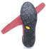 Фото #6 товара VIBRAM FIVEFINGERS Furoshiki Yuwa Hiking Shoes