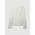 Фото #2 товара PEPE JEANS Giannina Sweater