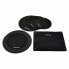 Thinwood Fusion Basic Set Practice Pads