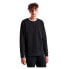 Фото #1 товара SPECIALIZED Legacy long sleeve T-shirt