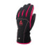 ფოტო #1 პროდუქტის MATT Patricia Goretex gloves