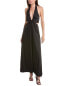 Фото #1 товара O.P.T. Daytona Maxi Dress Women's