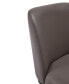 Serena Dining Chair