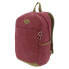 Фото #3 товара TOTTO Jaideny Backpack