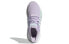 Adidas Originals EQT Bask ADV FZ0216 Sneakers