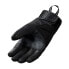 ფოტო #2 პროდუქტის REVIT Offtrack 2 gloves
