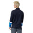 Фото #2 товара Куртка New Balance Tenacity Knit (Fleece) - для активного образа жизни