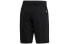 Фото #2 товара Шорты Adidas CW7413 Trendy Clothing Casual Shorts