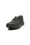 IE7267-E adidas Duramo Speed M C Erkek Spor Ayakkabı Siyah