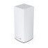 Фото #8 товара AX5400 Whole Home Mesh WiFi 6 Dual-Band System - 3-pack - White - Internal - Mesh system - 752 m² - 0 - 40 °C - -20 - 70 °C
