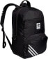Фото #1 товара adidas Originals Unisex National 2.0 Backpack (Pack of 1)