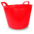 Фото #1 товара RUBI r88726 Bucket 40l