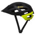 Фото #2 товара AUVRAY Winner MTB Helmet