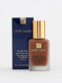 Estee Lauder Double Wear Stay in Place Foundation SPF10