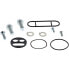 Фото #2 товара MOOSE HARD-PARTS 60-1002 fuel tap repair kit