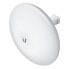 Фото #2 товара Точка доступа UBIQUITI NSWPAC0299 5 GHz 19 dBi