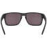 OAKLEY Holbrook XS Prizm Gray Sunglasses