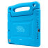 Фото #3 товара LAUT Little Buddy iPad 10.2´´ Cover