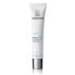 Intensive moisturizing eye cream with hyaluronic acid Hyalu B5 (Anti-Wrinkle Care) 15 ml