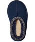 Фото #4 товара Toddler Tasman II Slippers