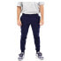 LACOSTE XH9624-00 sweat pants