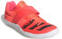 Adidas Adizero Discus EG6159 Running Shoes