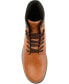 ფოტო #4 პროდუქტის Men's Axel Ankle Boot