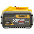 Фото #1 товара DeWALT FLEXVOLT Akku-Pack DCB548-XJ 54V / 216 Wh / 12,0 Ah