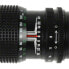 Фото #3 товара Walimex 12730 - SLR - 4/4 - 10 m - Manual - 0 - 500 mm - Canon,Konica Minolta,Olympus,Pentax,Samsung,Sony