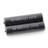 Фото #1 товара Panasonic Eneloop Pro R3 AAA Ni-MH 930mAh battery - 2 pcs.