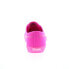 Фото #14 товара Кроссовки Gola Coaster CLA669 Pink