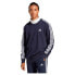 Фото #1 товара ADIDAS 3S Ft sweatshirt