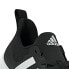 Adidas Fortarun 2.0 Cloudfoam