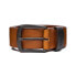 REPLAY AM2620.000.A3007 Belt